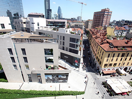 COIMA-SGR-residenze-corso-como-GALLERY-04-440×330-3
