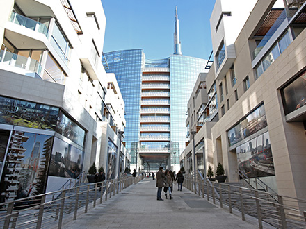 COIMA-SGR-residenze-corso-como-GALLERY-05-440×330-3