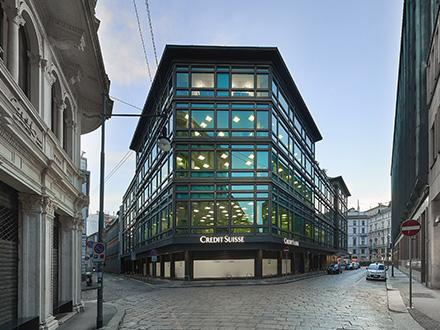 COIMA-SGR-santa-margerita-GALLERY-01-440x330-4