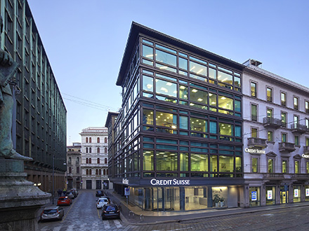 COIMA-SGR-santa-margerita-GALLERY-02-440×330-3