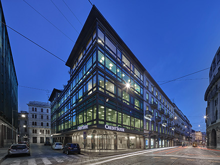 COIMA-SGR-santa-margerita-GALLERY-05-440x330-4