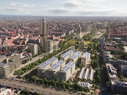 COIMA-SGR-scalo-porta-romana-GALLERY-01-440×330-4