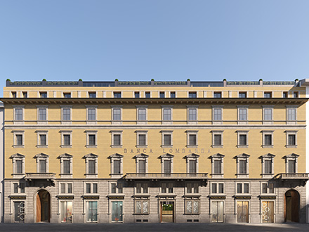 COIMA-SGR-silvio-pellico-GALLERY-03-440x330-4