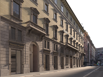 COIMA-SGR-silvio-pellico-GALLERY-05-440x330-4