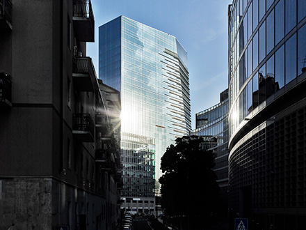 COIMA-SGR-solaria-GALLERY-04-440×330-6