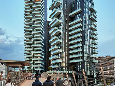 COIMA-SGR-solaria-GALLERY-04-440x330-7