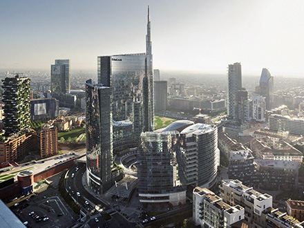 COIMA-SGR-unicredit-campus-GALLERY-01-440×330-3