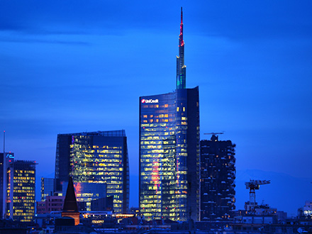 COIMA-SGR-unicredit-campus-GALLERY-02-440×330-3