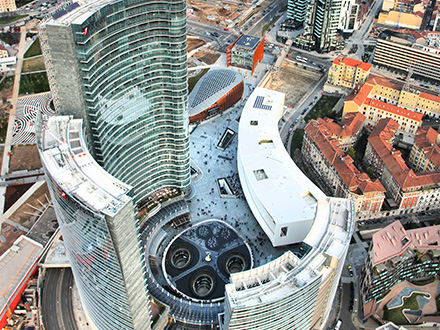 COIMA-SGR-unicredit-campus-GALLERY-03-440×330-4