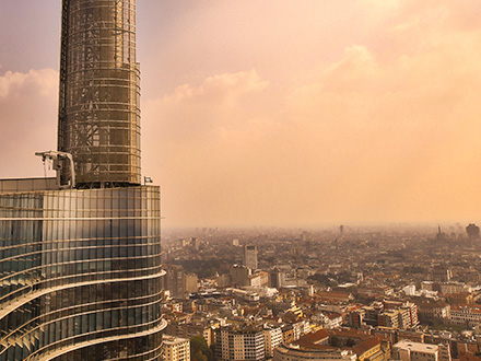 COIMA-SGR-unicredit-campus-GALLERY-04-440×330-3