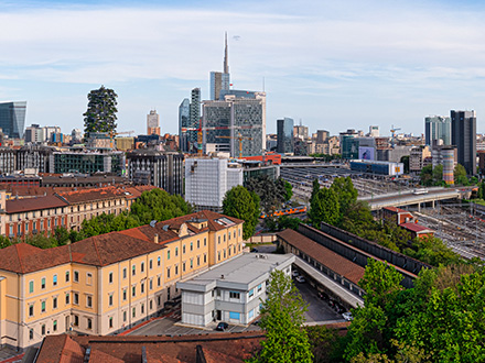 COIMA-SGR-valetellina-GALLERY-01-440×330-5