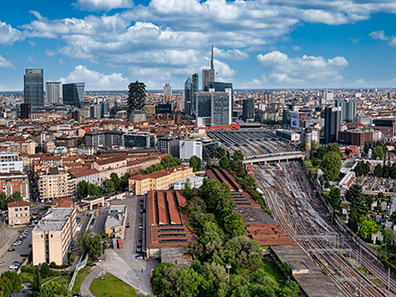COIMA-SGR-valetellina-GALLERY-03-440×330-5