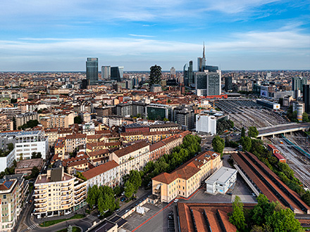 COIMA-SGR-valetellina-GALLERY-04-440×330-4