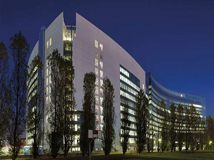 COIMA-SGR-vodafone-GALLERY-02-440×330-4