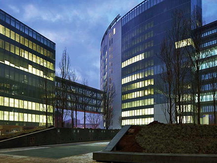 COIMA-SGR-vodafone-GALLERY-03-440×330-4