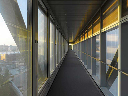 COIMA-SGR-vodafone-GALLERY-05-440×330-4