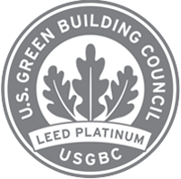 LEED Platinum