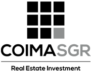 COIMA SGR