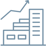 Energy management