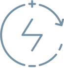 Energy monitoring