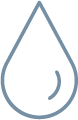 Water consumption reduction