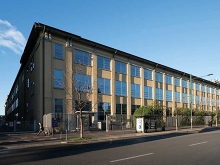 COIMA-SGR-monte-rosa-GALLERY-02-440x330
