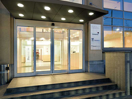 COIMA-SGR-monte-rosa-GALLERY-07-440x330