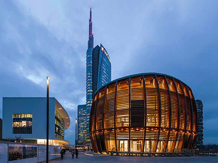 COIMA-SGR-pavilion-GALLERY-01-440x330