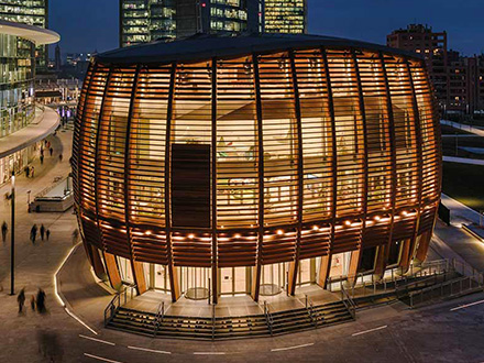 COIMA-SGR-pavilion-GALLERY-02-440x330