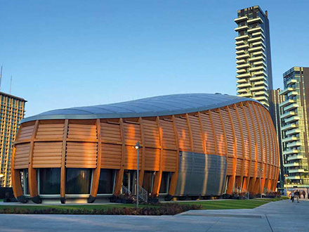 COIMA-SGR-pavilion-GALLERY-03-440x330