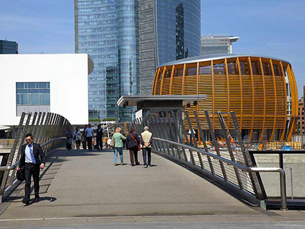 COIMA-SGR-pavilion-GALLERY-04-440x330